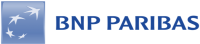 BNP PARIBAS