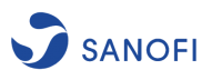 SANOFI
