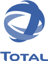 TOTAL