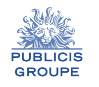 PUBLICIS GROUPE