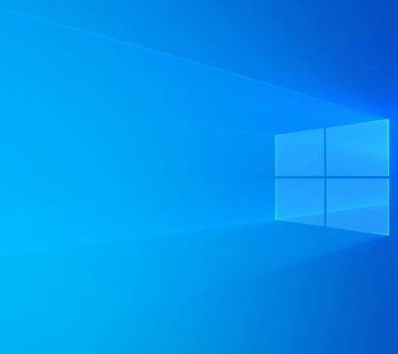 Quelles nouveautés nous propose la Maj Windows 10 ?