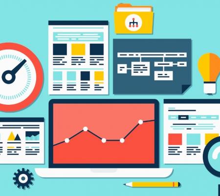 Applications événementielles pour événement sur-mesure