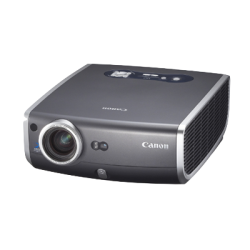VIDEO PROJECTEURS
