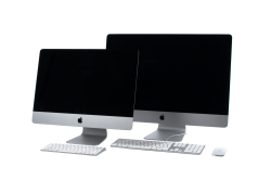 ORDINATEURS MAC